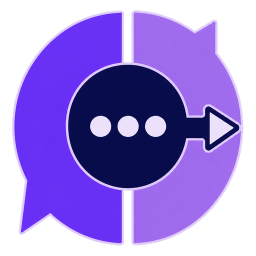 Crucialy AI Logo