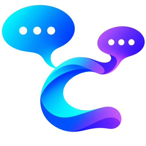 Crucialy AI Logo
